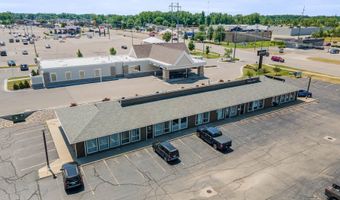 7338 N Alger Rd, Alma, MI 48801
