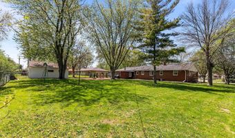 3460 IRENE St, Appleton, WI 54913