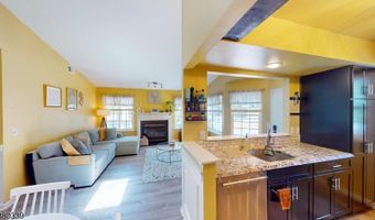 38 Fieldstone Road Ondo, Bedminster, NJ 07921