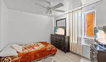 161 Rosecrest Dr, Fernley, NV 89408