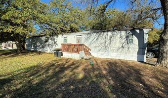 121 Yates Cir, Aledo, TX 76008