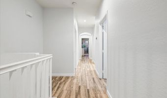 21053 W GLEN St, Buckeye, AZ 85396