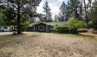 1115 NE Burnside Ave, Bend, OR 97701