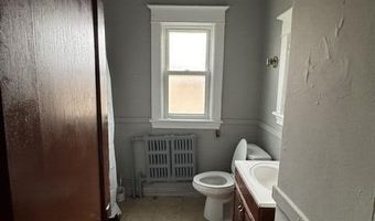 22 Morris St, Albany, NY 12208