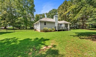 140 Wendy Ln, Athens, GA 30605