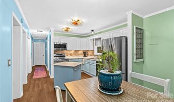 41 Wilmington St, Asheville, NC 28806