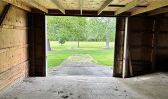 11784 Chamberlain, Aurora, OH 44202
