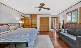 141 Cradon Hls, Amherst, VA 24521