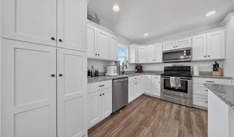 111 Willow Hill Ct, Auburn, KY 42206