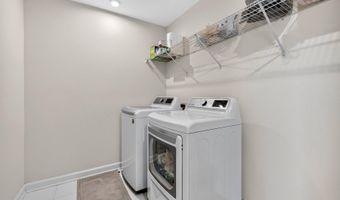 8106 ZOE Pl, Alexandria, VA 22306