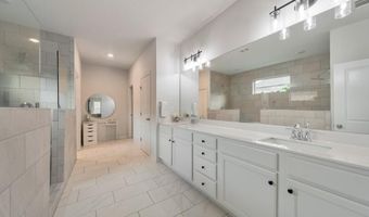 229 Gallant Fox Way, Acworth, GA 30102