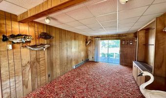 217 NC Hwy 561 E, Ahoskie, NC 27910