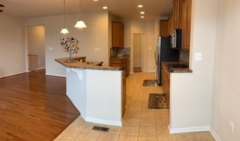 2816 ADMIRAL RIDGE Rd, Accokeek, MD 20607