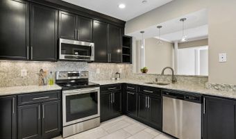 9803 TIFFANY HILL Ct #63, Bethesda, MD 20814