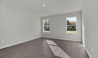 135 Sienna Dr, Alvord, TX 76225