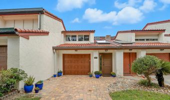 50 SEMINOLE LANDING Rd, Atlantic Beach, FL 32233