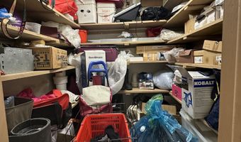 44 W 16TH St, Bayonne, NJ 07002
