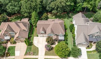 6004 Churchill Falls Pl, Apex, NC 27539