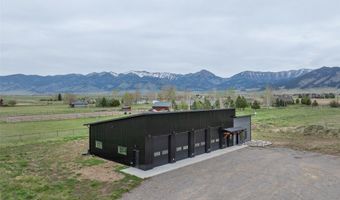 5155 Clearview Rd, Belgrade, MT 59714