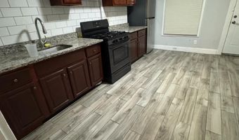 2940 E FAYETTE St E, Baltimore, MD 21224
