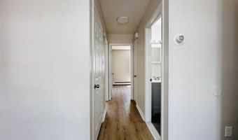 1924 N Missouri Ave, Atlantic City, NJ 08401