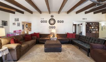 1126 E LAUREL Dr, Casa Grande, AZ 85122