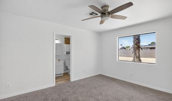690 E OSAGE Ave, Apache Junction, AZ 85119