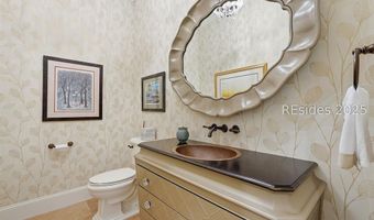 164 Good Hope Rd, Bluffton, SC 29909