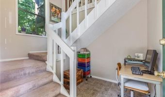 3845 Cedar, Tucker, GA 30084
