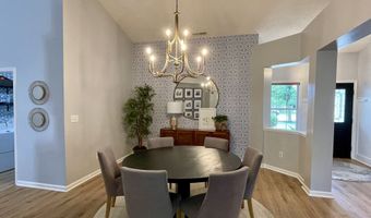 8202 Stonelick Dr, Avon, IN 46123