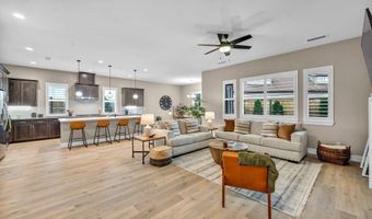698 Sage Grouse Loop, Gardnerville, NV 89460