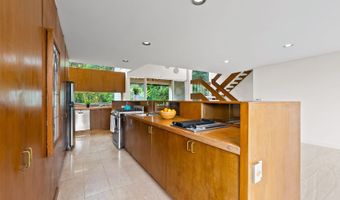 156 Forest Ridge Way, Honolulu, HI 96822