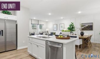 0004 Nathena Way Unit A-4, Aylett, VA 23009
