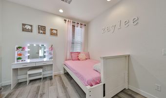 3950 N EDITH Way, Buckeye, AZ 85396