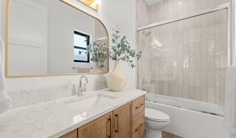 2591 S Greenwood Cir, Boise, ID 83706