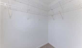 201 16th St NW 3, Atlanta, GA 30363