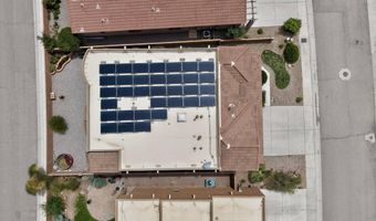 1044 Cristanos Dr, Bernalillo, NM 87004