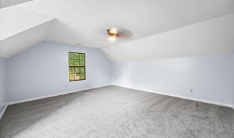 5424 PEYTON RANDOLPH, Bartlett, TN 38134