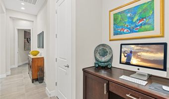 6133 Stone Rise St, Las Vegas, NV 89135