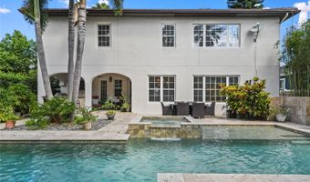 1106 YATES St, Orlando, FL 32804