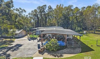 41102 State Highway 225, Bay Minette, AL 36507