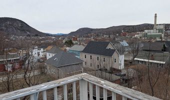 457 Hillsboro St, Berlin, NH 03570
