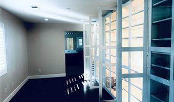 2971 Burnet Dr, Escondido, CA 92027