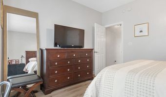 183 Hawkstead Dr, Albany, GA 31763