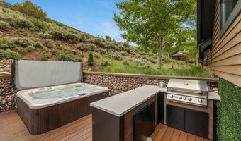 5780 Wildridge E A, Avon, CO 81620