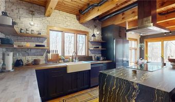 118 Carrs Trl, Coventry, RI 02827