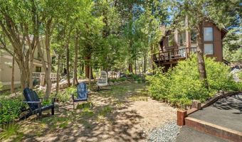 944 Divot Ct 2, Incline Village, NV 89451