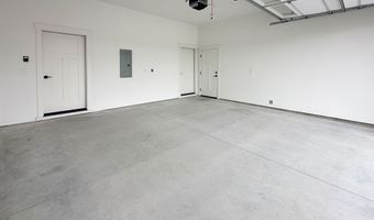 512 Wise Way, Belgrade, MT 59714