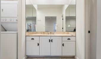 33415 Ridge Rd, Afton, OK 74331