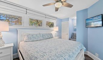 39655 TIE BREAKER Ct #4801, Bethany Beach, DE 19930